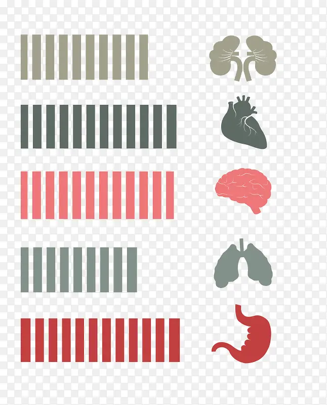 ��ɫ����-������