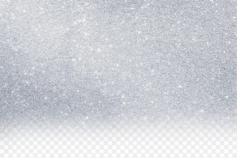 Ψ���ʸб���-������