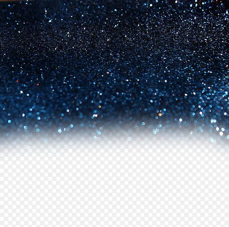 ������Ψ���ʸб���-������