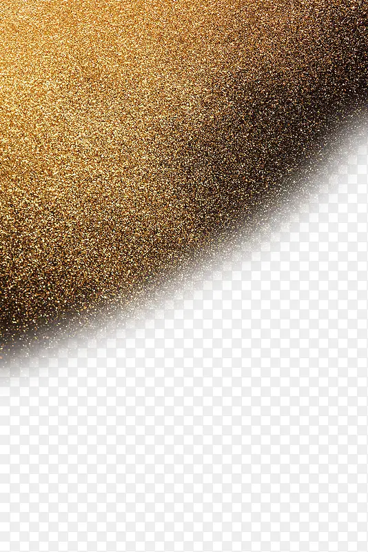 ��ʱ�д��ⱳ��-������