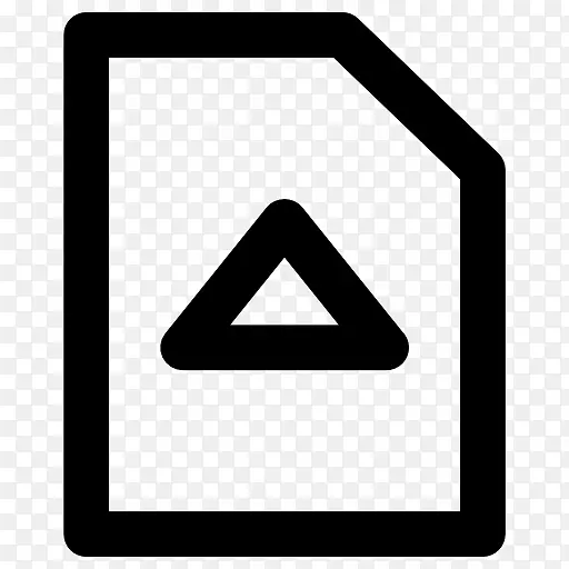 ����ͼ���ƶ��绰���濨��ý��SD��-������