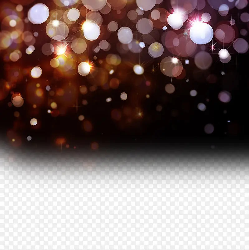 �ݻ��Ųʱ���-������