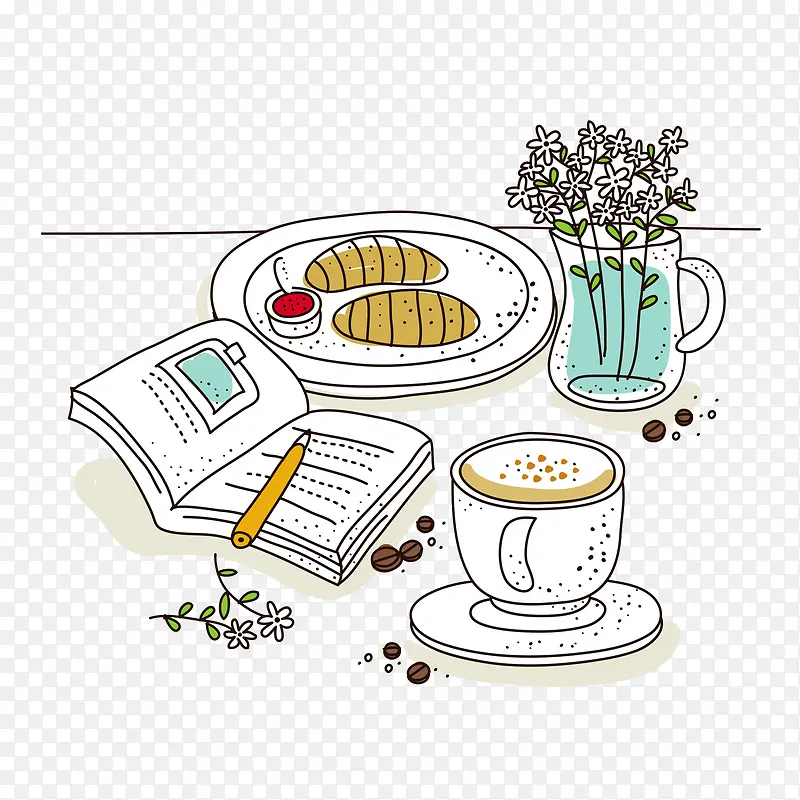 ���þ���������ζʳ��-������