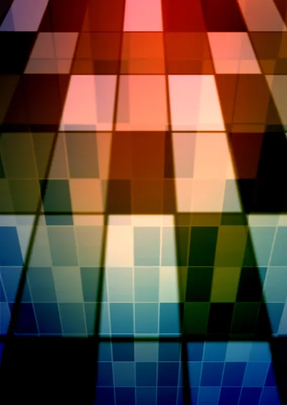 IT�����ز�149-������