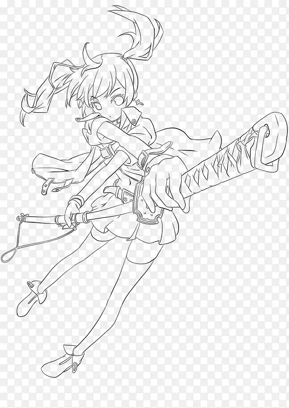 ��Ů��ͨ����-������