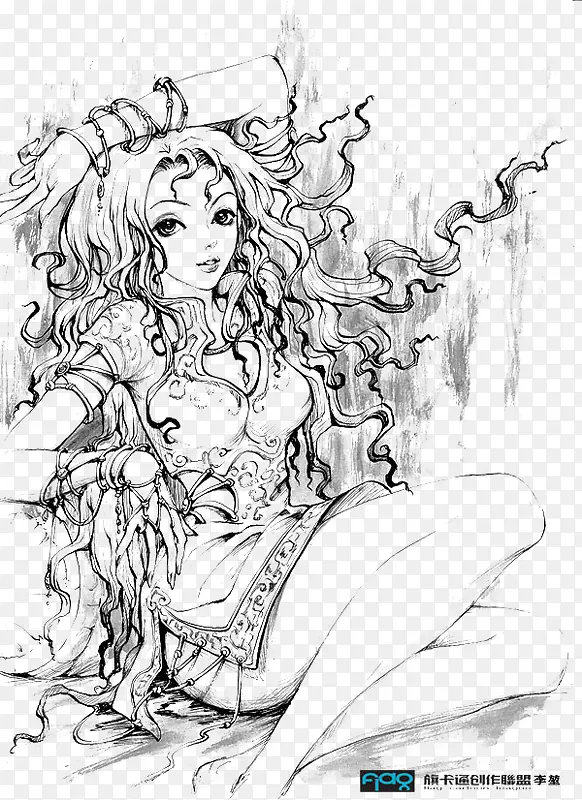 �ֻ���Ů-������