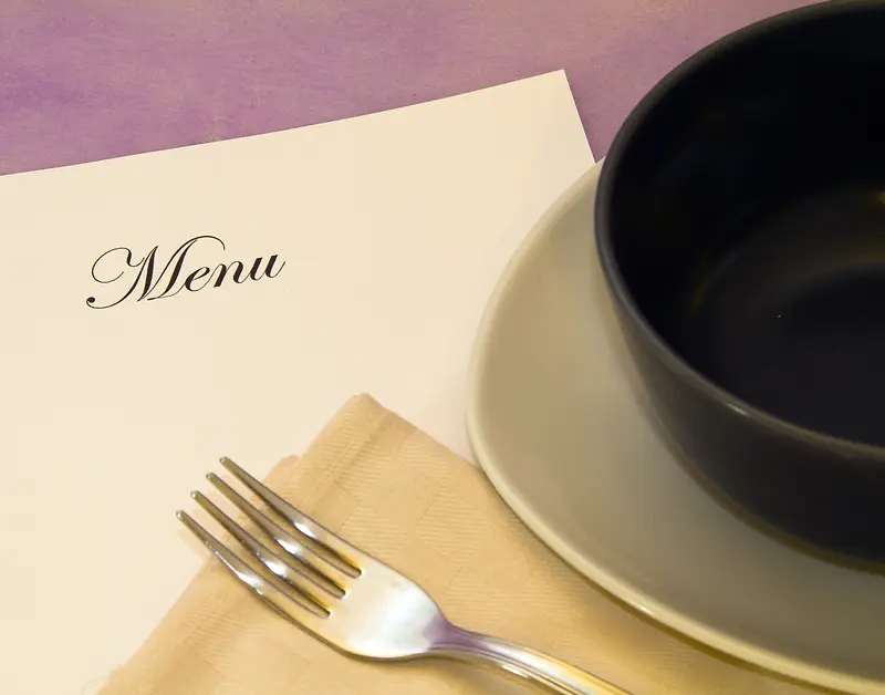 �;���˵�-������