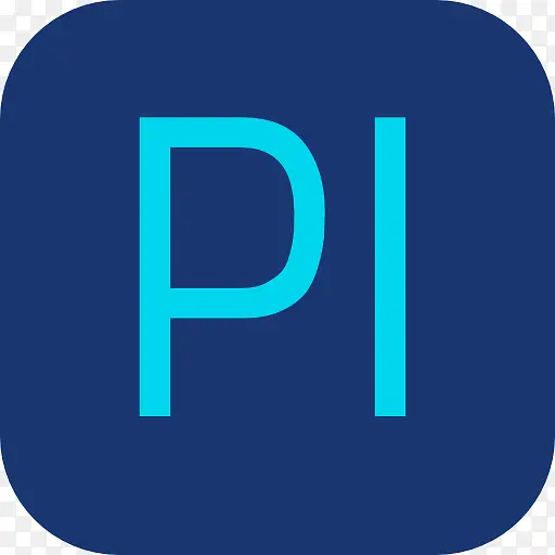 ǰ��ͼ��-������