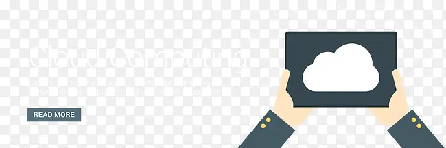 ��ƽ�� ����-������