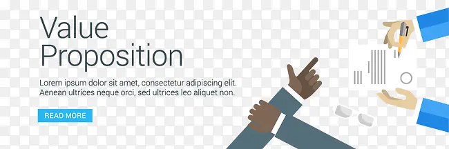 ��ƽ������-������