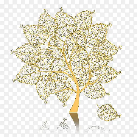 ��-������