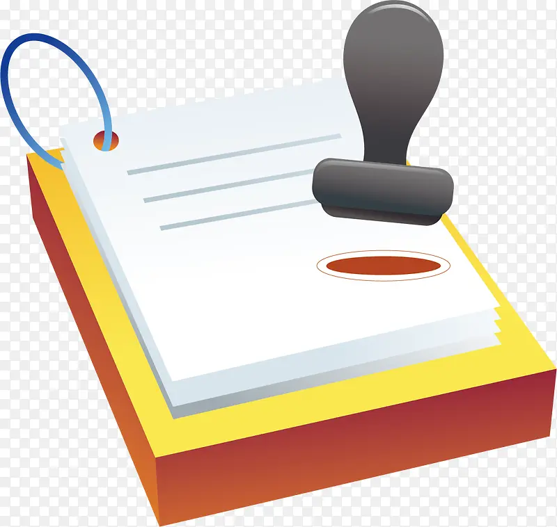 ����pngʸ���ز�-������