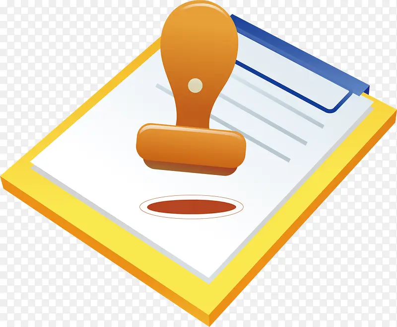 ��ͬpngʸ���ز�-������