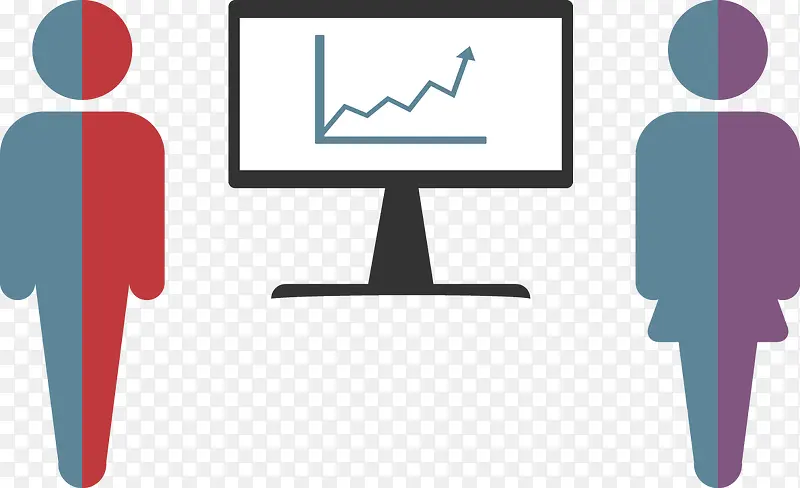 ʸ�����������������ͼ-������