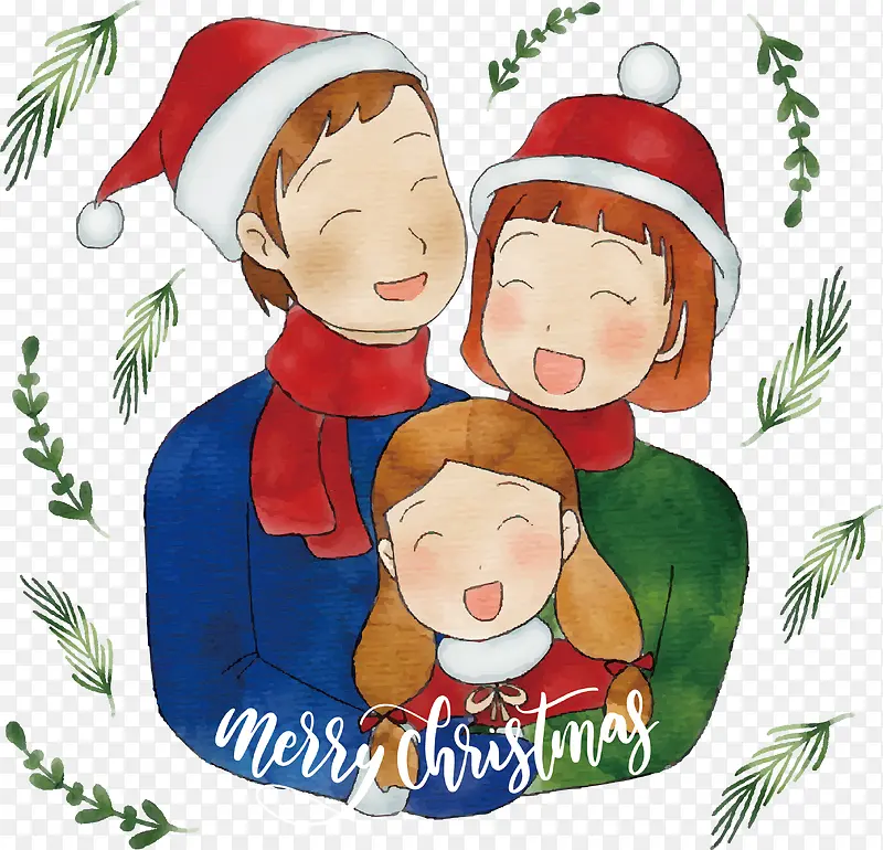 ʥ�����ֻ�ˮ��һ������-������