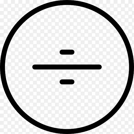 ʦͼ��-������