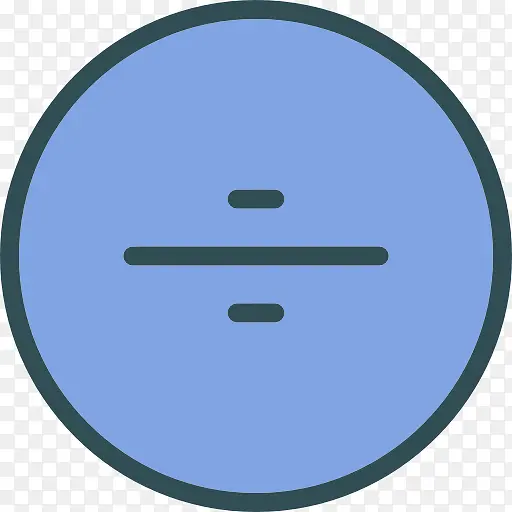 ʦͼ��-������