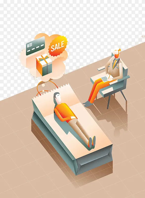 ��ƽ�����������ѯ-������