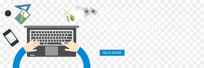 ʸ����ҵ������ѯ-������