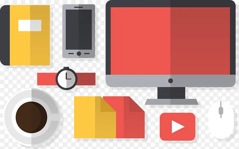 ������ͨ�ʼǱ�����-������