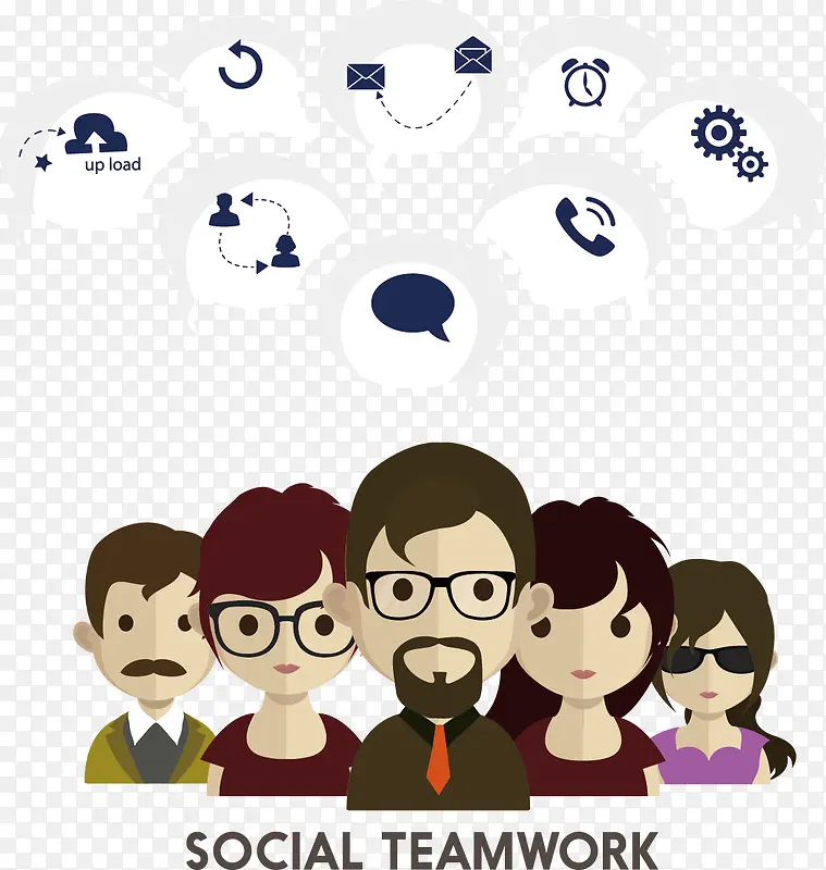 ������ͨʸ���ز�-������