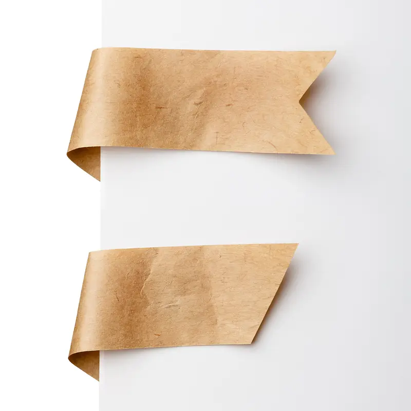 ţƤֽ��ǩ˿��-������