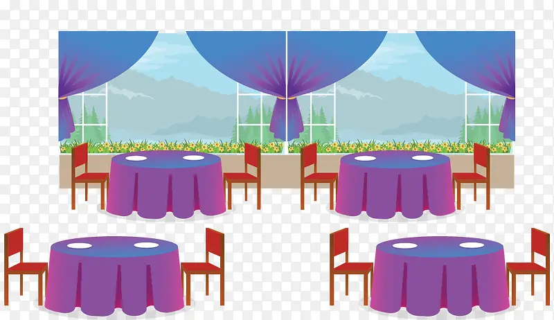 �߼����ӹ�-������