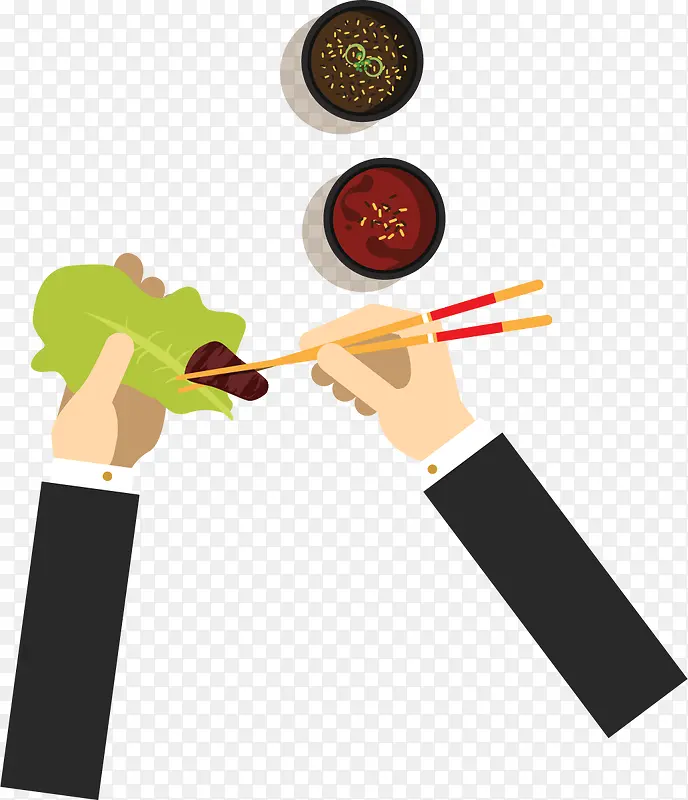 ���ͽ���-������