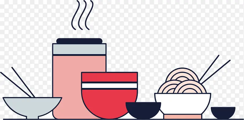 ���ӹ����-������