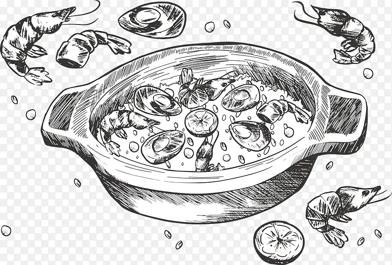 ������֭-������