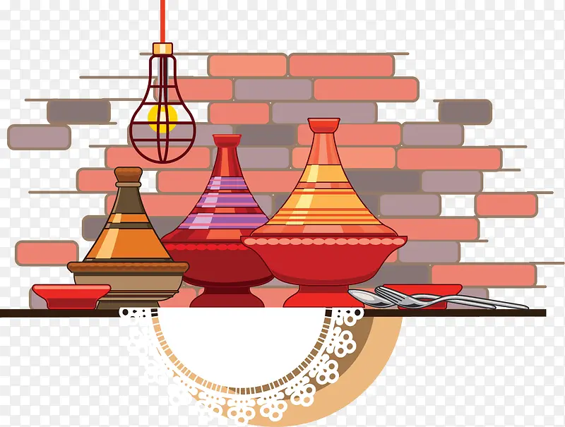 ����ʽ���ӹ�-������