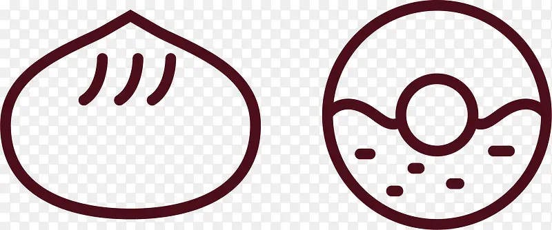 Բ�ν��ӹ�-������