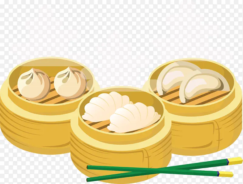 ��������-������