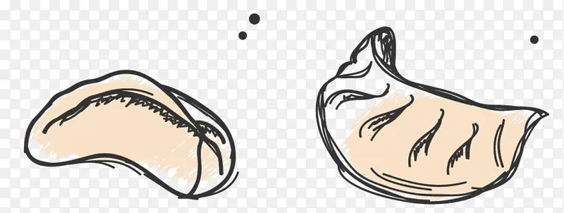 ��ͨ����-������