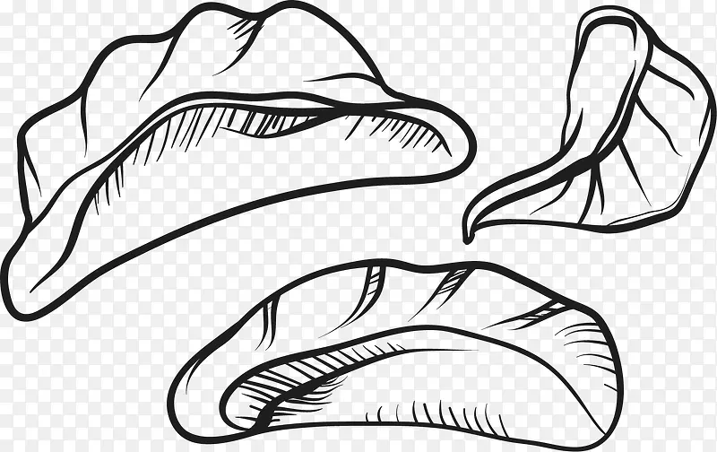 �ڰ׽���-������