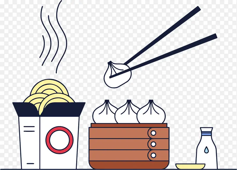 ���ӹ����-������