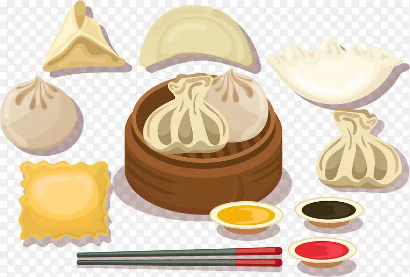 ���ӹݵ�С��-������