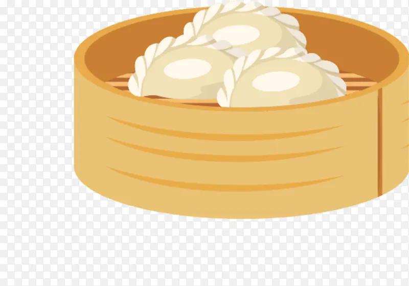 ���ӹ�����-������