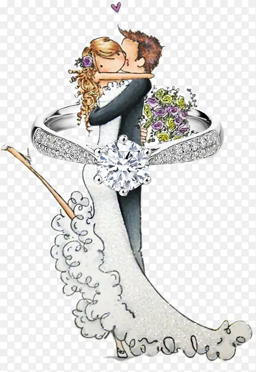 ��ָ�е���������-������