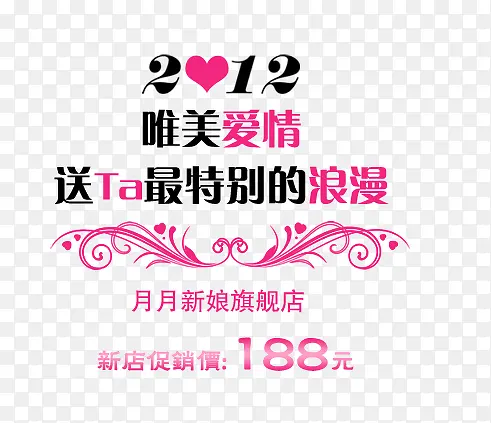 ��ɴ����-������