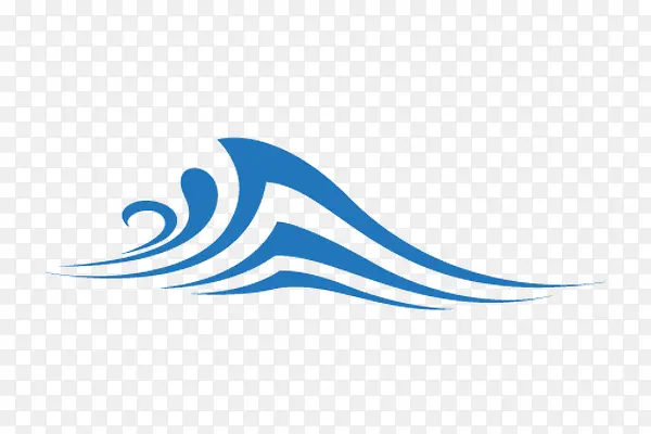 ��ɫ���ζԳ����ƺ�������-������