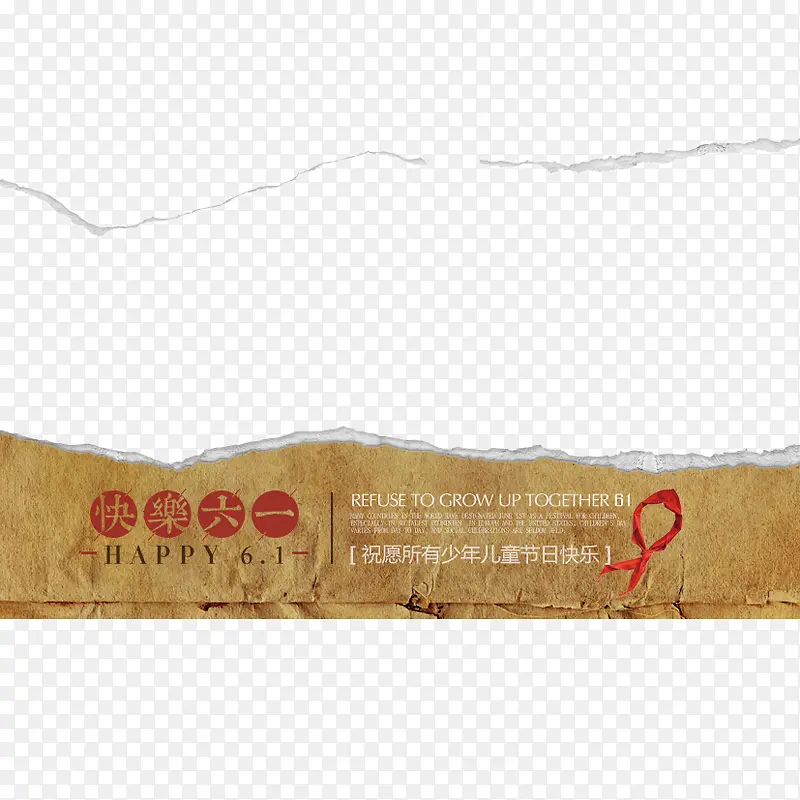 ������һ-������