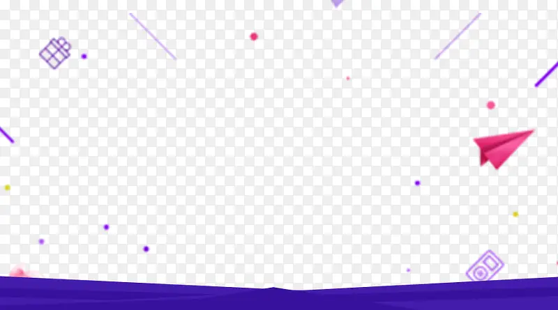 Ư���ز�-������