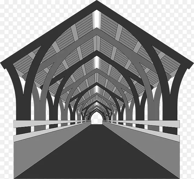 �����ֻ�-������