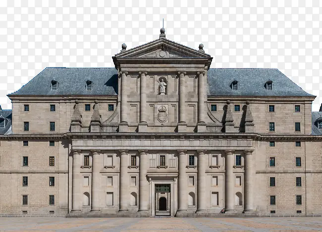 ��ʽ�Գƽ���-������