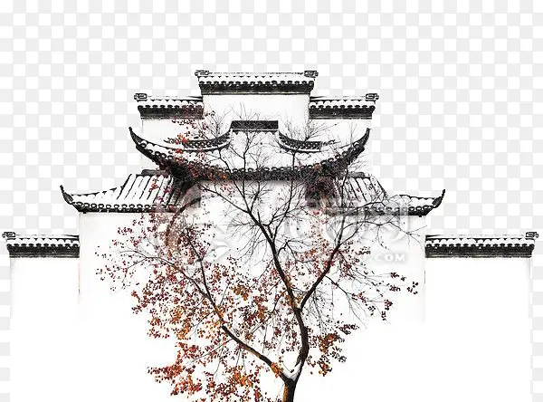 ���ݶԳƷ����-������