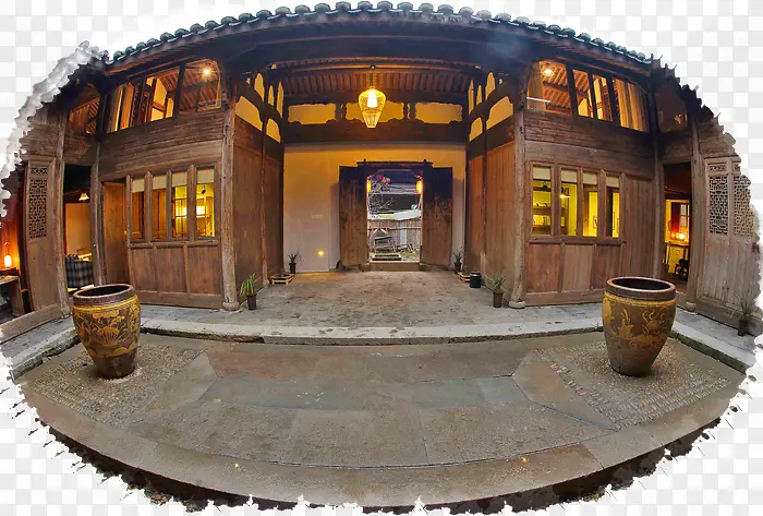 Ժ��-������