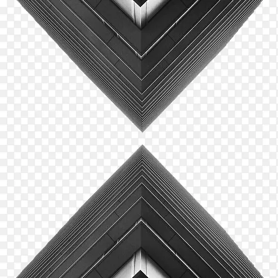 �Գƽ�����-������