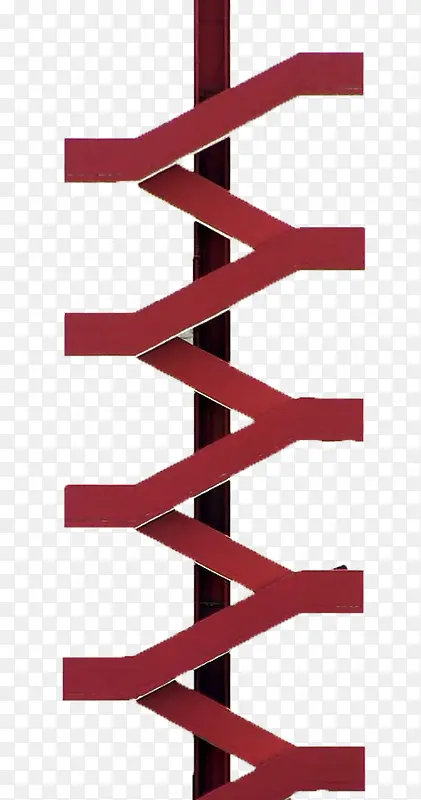 ��ɫ¥��-������