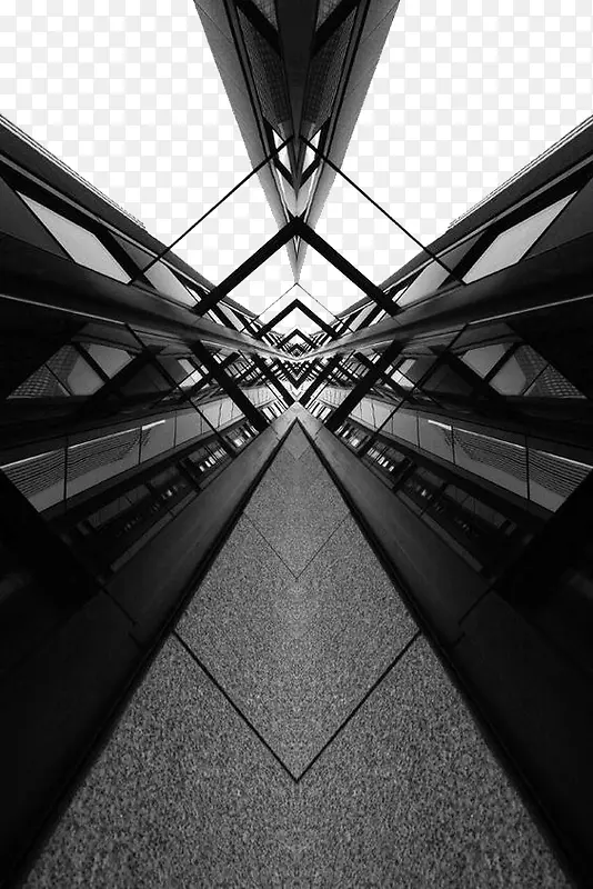 �ڰ׽���-������